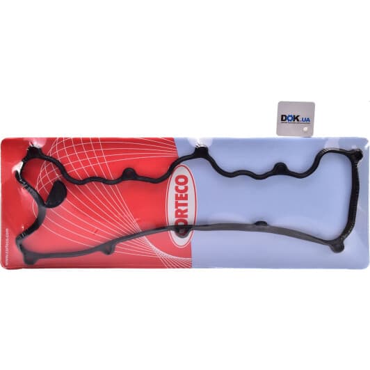 023994P Corteco Прокладка клапанної кришки