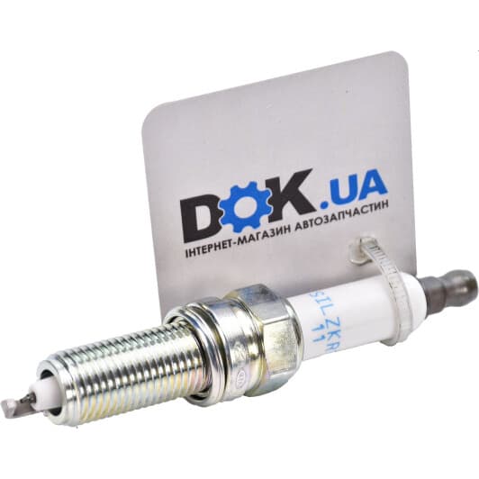 1884911070 Hyundai / Kia Свеча зажигания