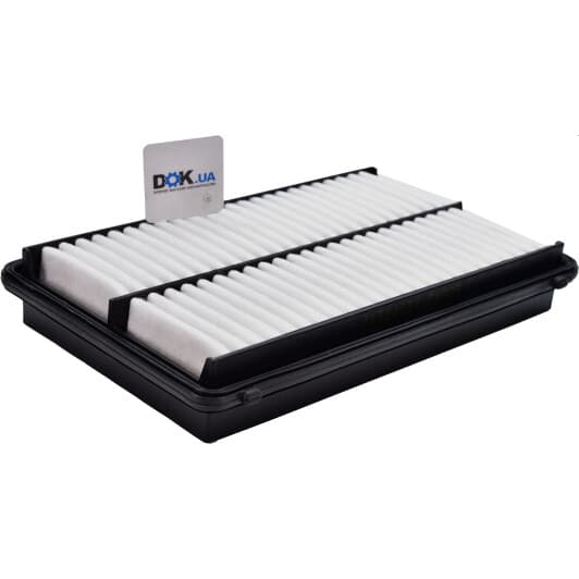 J1324034 Herth+Buss Воздушный фильтр для Honda Accord