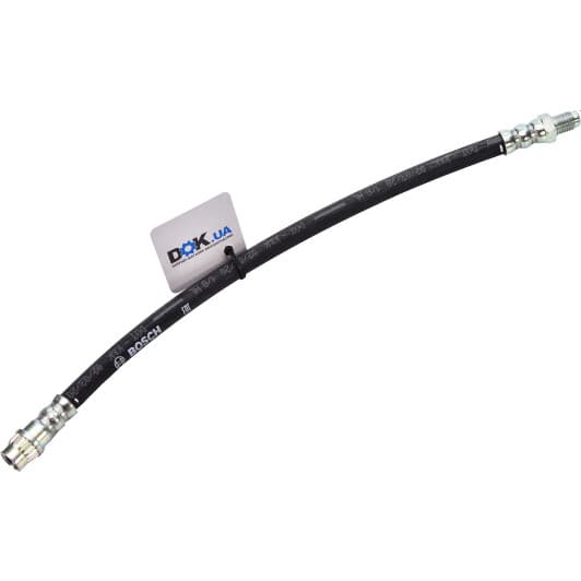 1 987 481 718 Bosch Тормозной шланг