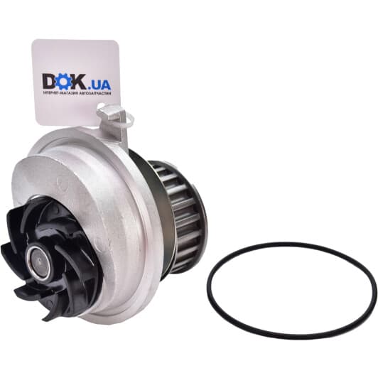 1167 Airtex Помпа