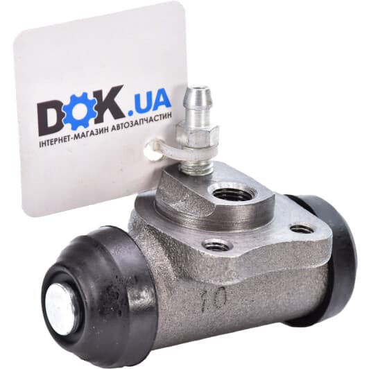 4248 LPR Колесный тормозной цилиндр