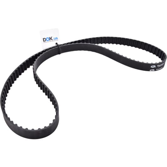 5069 Gates Ремень ГРМ