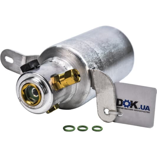 33039 NRF Осушитель кондиционера