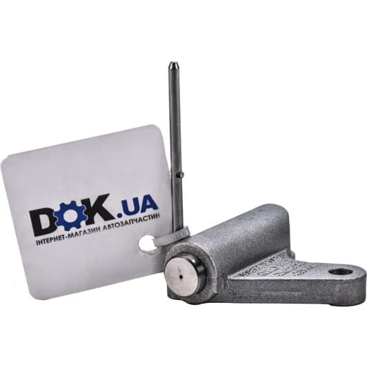 079109467AE VAG Натяжитель цепи ГРМ