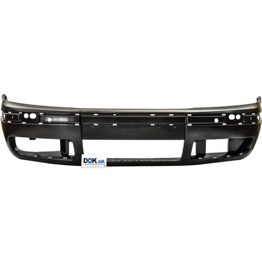 5510-00-7520901P BLIC Бампер