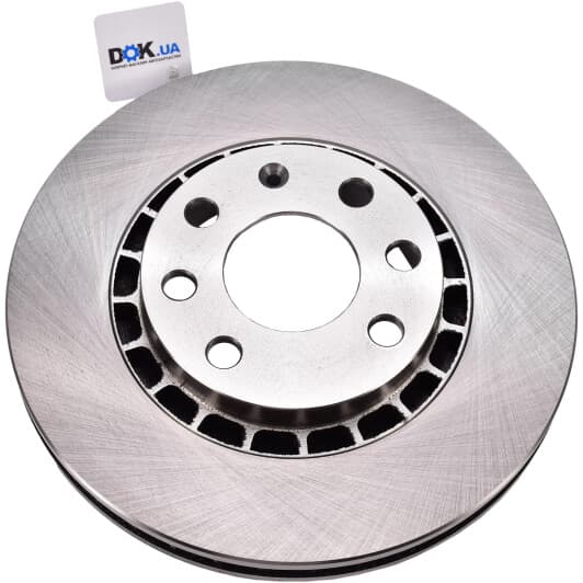 C30003ABE ABE Гальмівний диск