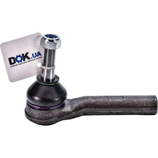 58181 Spidan Наконечник рулевой тяги для Fiat Freemont