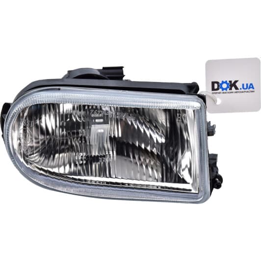 19-0292-05-2 TYC Передняя противотуманная фара