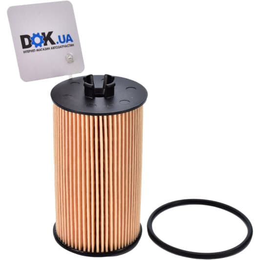 WL7422 WIX Filters Масляный фильтр