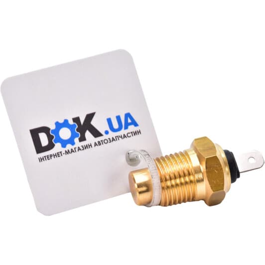 WS2509 Calorstat by Vernet Датчик температуры охлаждающей жидкости