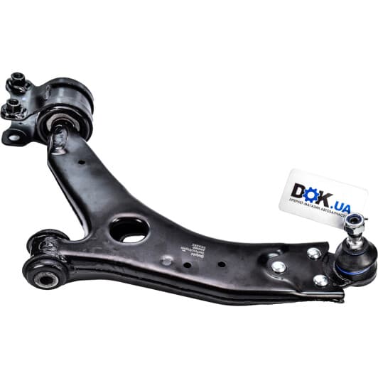TC2252 Delphi Рычаг подвески