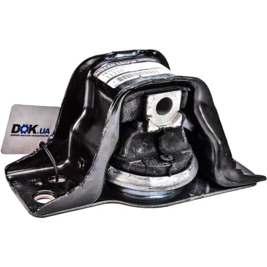 112109U000 Nissan / Infiniti Подушка двигателя