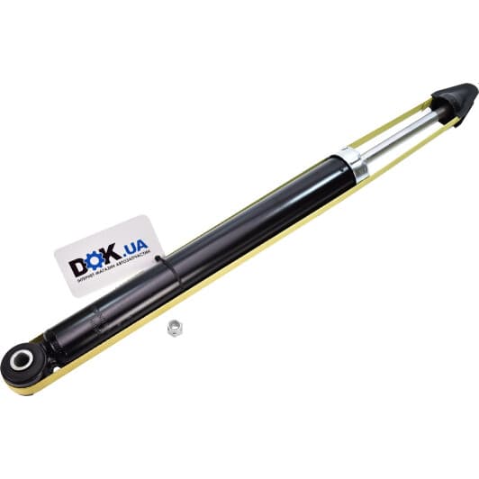 AS11042G Starmann Амортизатор для Ford Focus