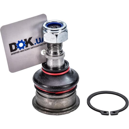 12688AP Applus Шарова опора