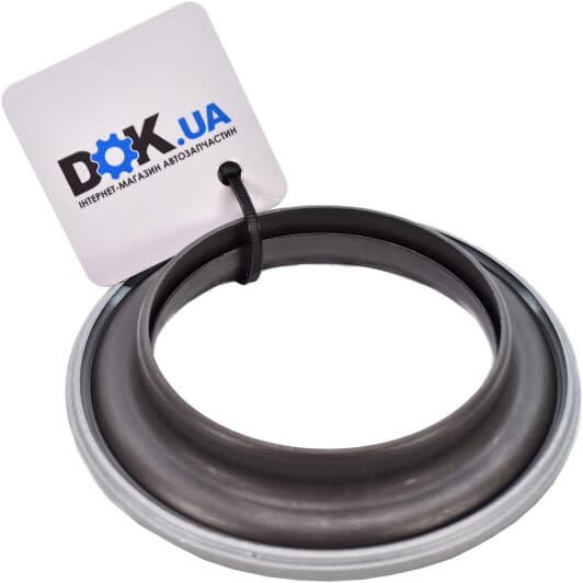 VKD 35002 SKF Опорный подшипник амортизатора