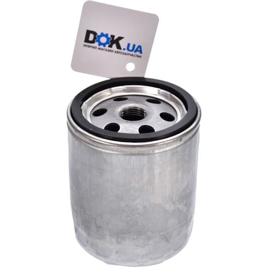 WF8121 WIX Filters Топливный фильтр