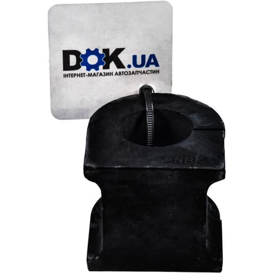 4241278K00 Suzuki Втулка стабілізатора для Suzuki Grand Vitara