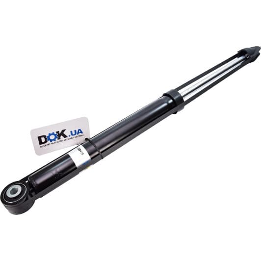 19-229416 Bilstein Амортизатор