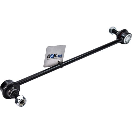 2306024 Sasic Стойка стабилизатора