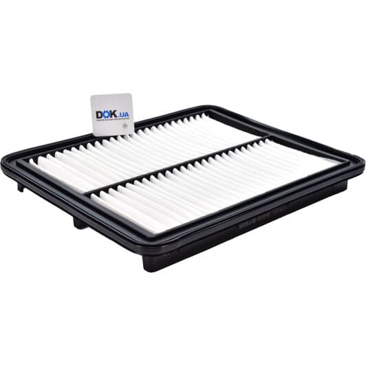 A1218 Purflux Воздушный фильтр для Kia Sorento