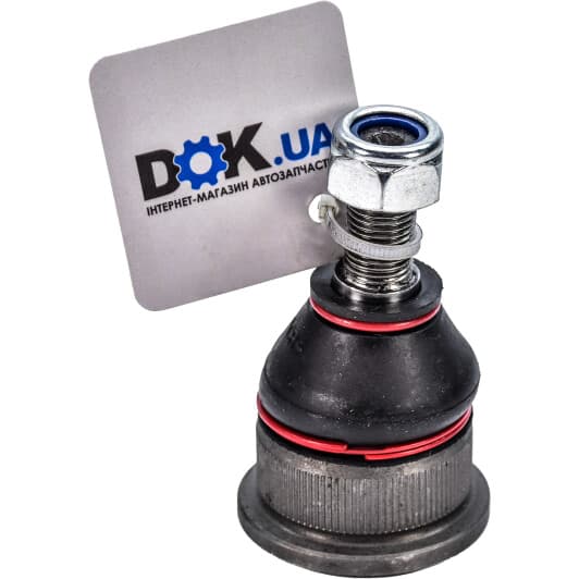 12980AP Applus Шарова опора для Renault Laguna