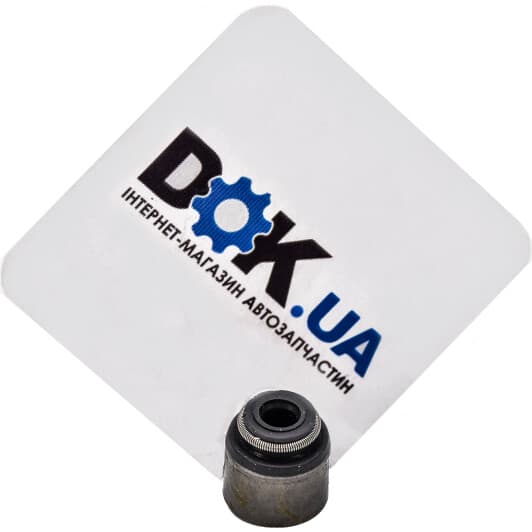 904.900 Elring Сальник клапана