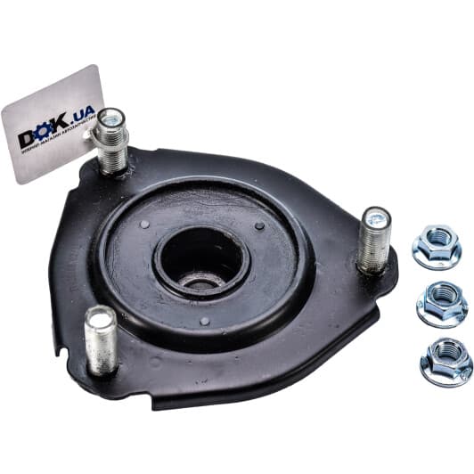 802 298 Sachs Опора амортизатора для Toyota RAV4