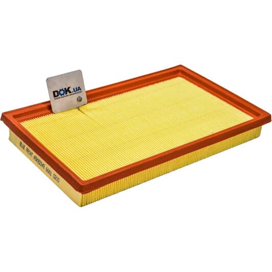 ADK82242 Blue Print Повітряний фільтр