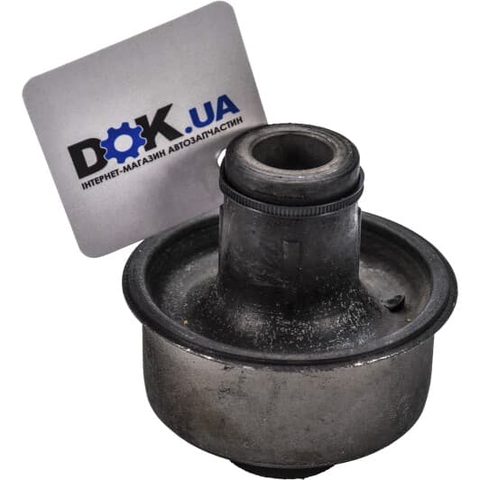 14338AP Applus Сайлентблок рычага