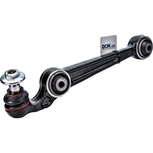 15619AP Applus Рычаг подвески