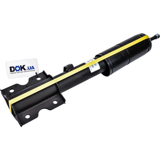 2004-1156 Profit Стойка амортизатора