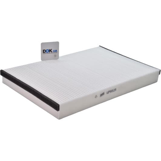 WP6828 WIX Filters Фильтр салона