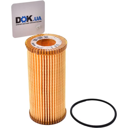 25.153.00 UFI Оливний фільтр