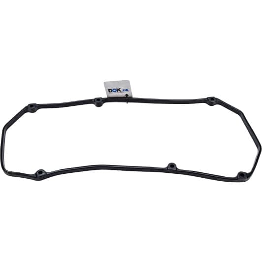 MD303148 Mitsubishi Прокладка клапанної кришки