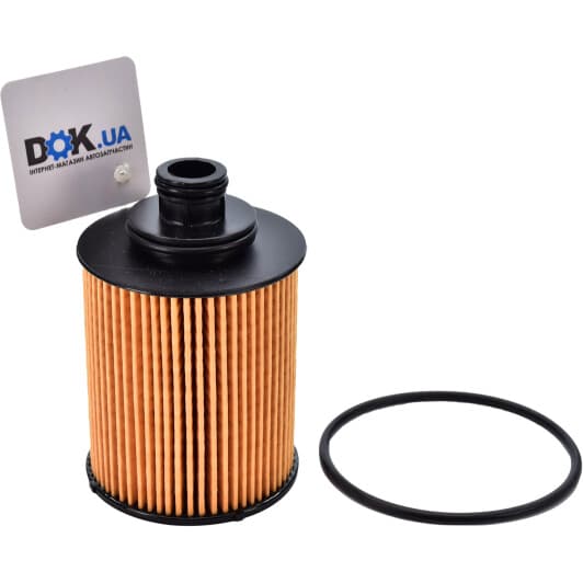 SF OF0774 Starline Масляный фильтр