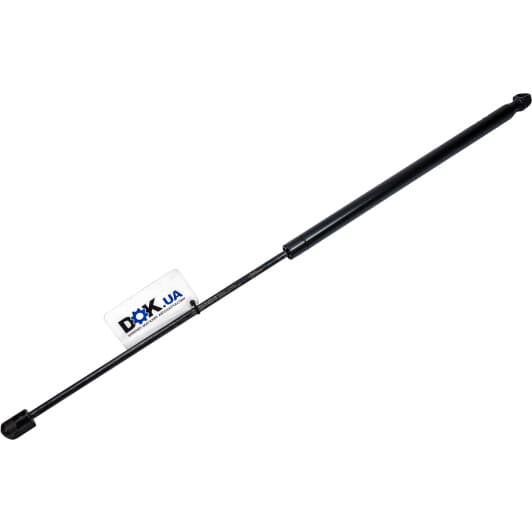 ML6368 Monroe Газовый упор капота для Toyota Camry