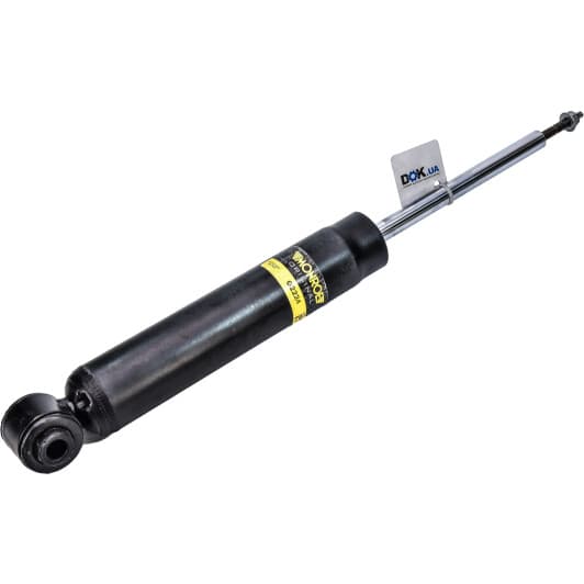 G2224 Monroe Амортизатор