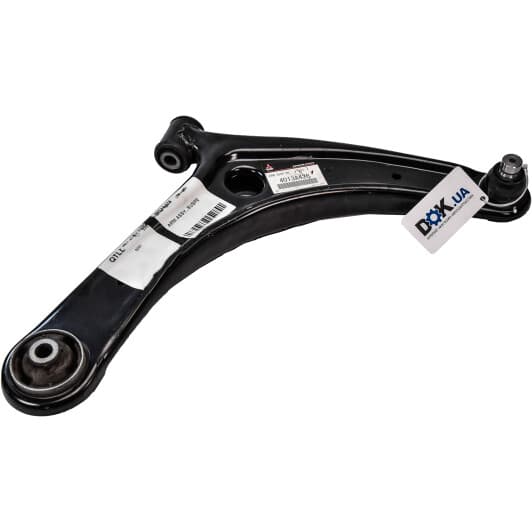 4013A428 Mitsubishi Рычаг подвески