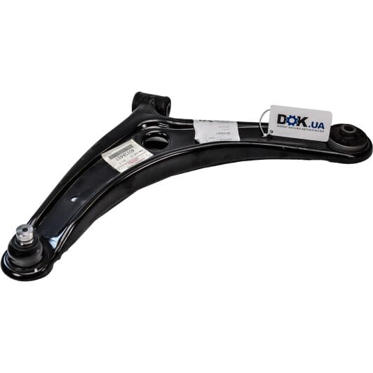 4013A427 Mitsubishi Важіль підвіски