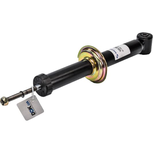 105 063 Sachs Амортизатор