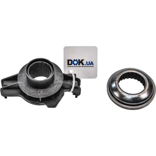 VKC 2501 SKF Витискний підшипник