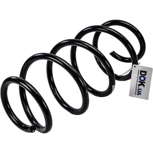 993 306 Sachs Пружина подвески