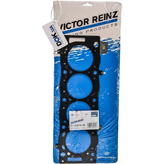 61-35815-10 Reinz Прокладка ГБЦ