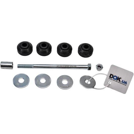 ADA108530 Blue Print Стойка стабилизатора