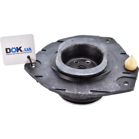 80898 Asam Опора амортизатора