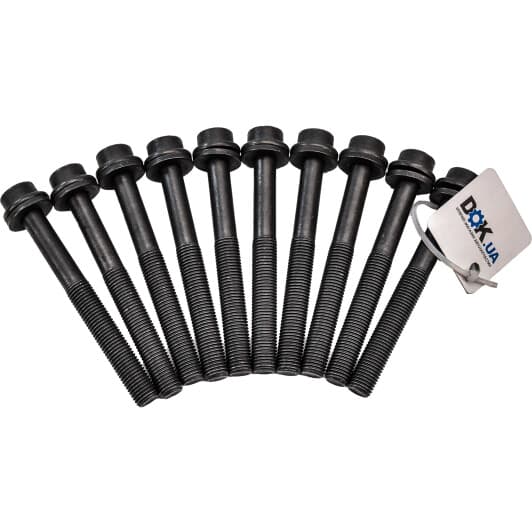 14-32290-01 Reinz Болт ГБЦ