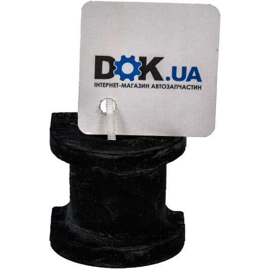 51306S04003 Honda / Acura Втулка стабілізатора