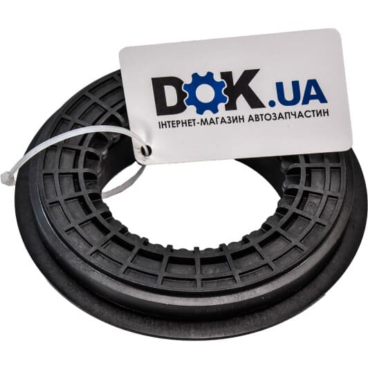 865104 Ruville Опорний підшипник амортизатора