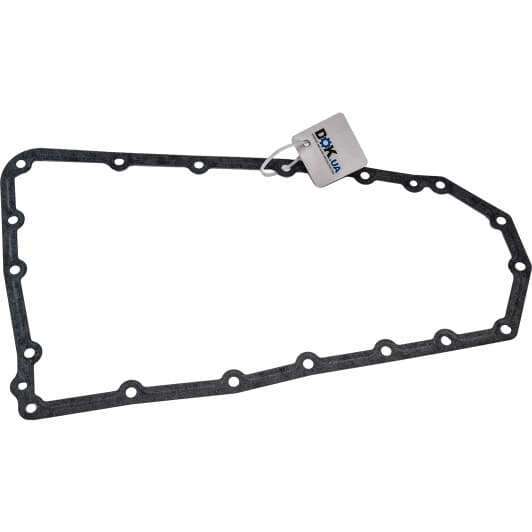 2705A015 Mitsubishi Прокладка піддона АКПП